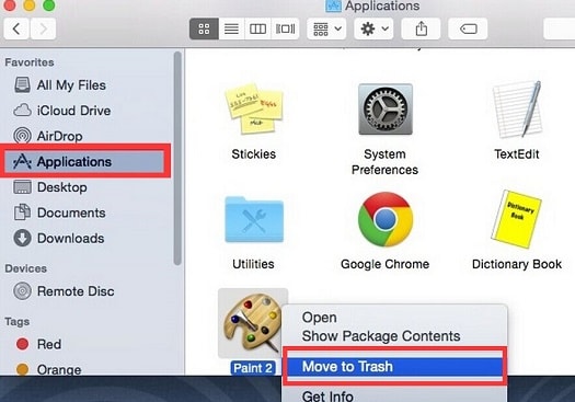 mac runs slow after installing seirra mac runs slow after installing seirra