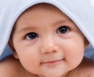 Kumpulan Nama Bayi Perempuan Islami Berserta Arti Dari A Sampai Z