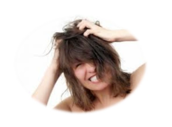 Cerpen Cinta Yang Sangat Romantis CCContoh