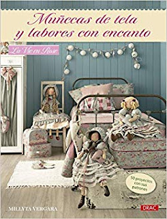 mu%25C3%25B1ecas%2Bde%2Btelas