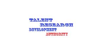www.rtspk.org Application Form 2021 - Talent Research Development Authority Jobs 2021 in Pakistan