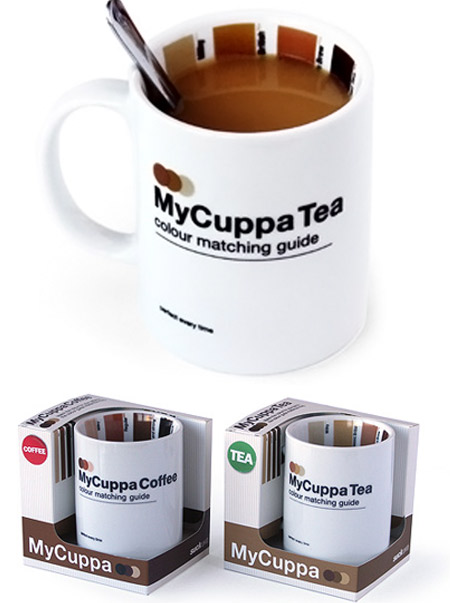 Κούπες για Καφέ και Τσάι