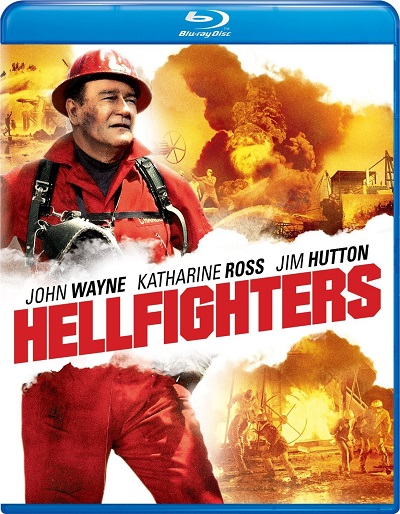 Hellfighters.jpg