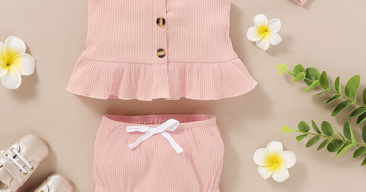 Summer Dressing Guide