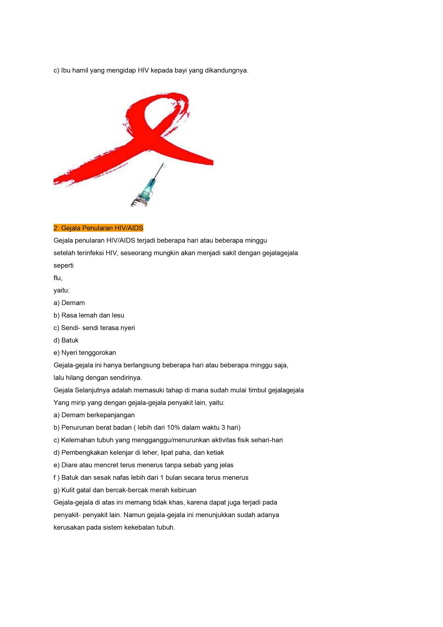 GURU Novi Andry Yansyah S.Pd MAPEL Penjaskes KELAS