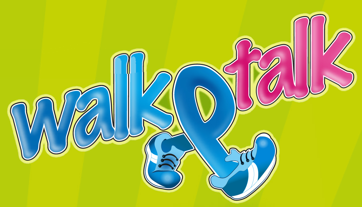 Walk talk ютуб. Walk talk. Walk talk игра. Блоггер walk & talk. Walk the talk идиома.