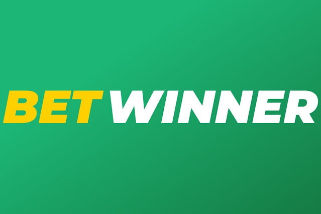 betwinner