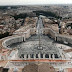 EL VATICANO REBAJA UN 10% A SALARIOS DE LOS CARDENALES; 8 A JEFES Y SECRETARIOS Y 3% A LOS RELIGIOSOS Y MANTIENE NÓMINA DE LOS LAICOS