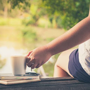 Nine Perfect Strangers Book Club Questions Free Printable Guide