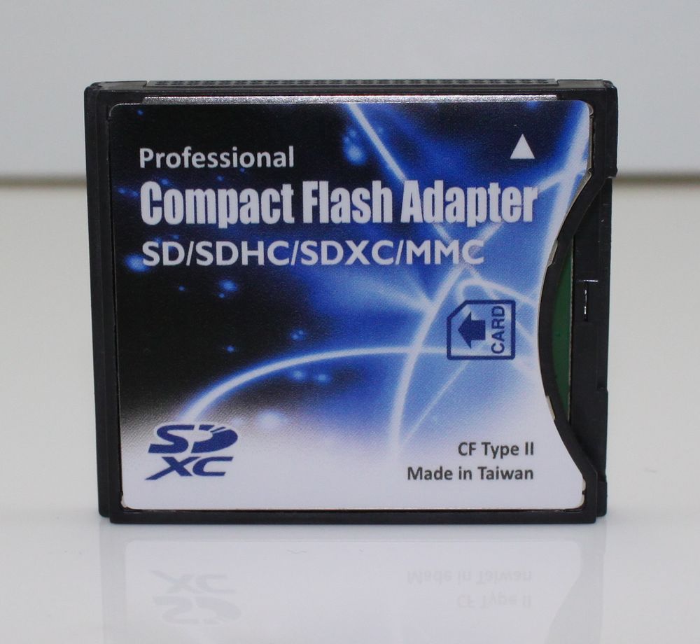 MACAM MACAM ALAT PEMANCAR WIFI SITI FATIMAH