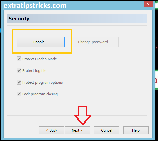 keylogger ki help se computer ko kaise hack kare pura tarika with picture
