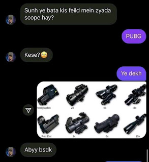 funny memes in hindi for friends, memes in hindi for friends, memes in hindi download, memes in hindi 2021, Memes in hindi latest funny memes hindi