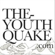 Ir al Sitio Youthquake