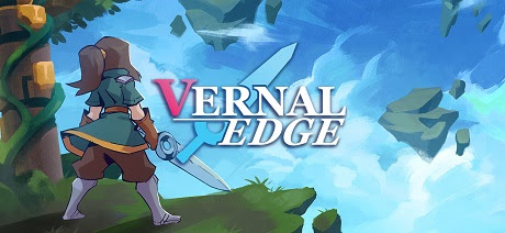 vernal-edge-pc-cover