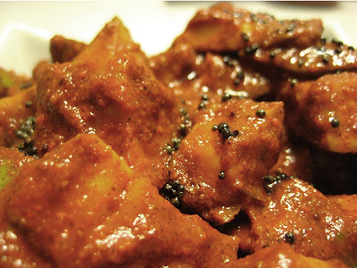 Mango-Pickle_Recipe.