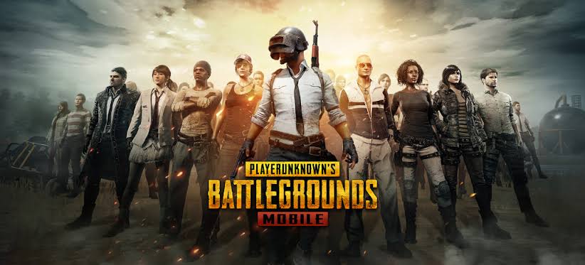 How To Hack Pubg Mobile With No Root And With Root