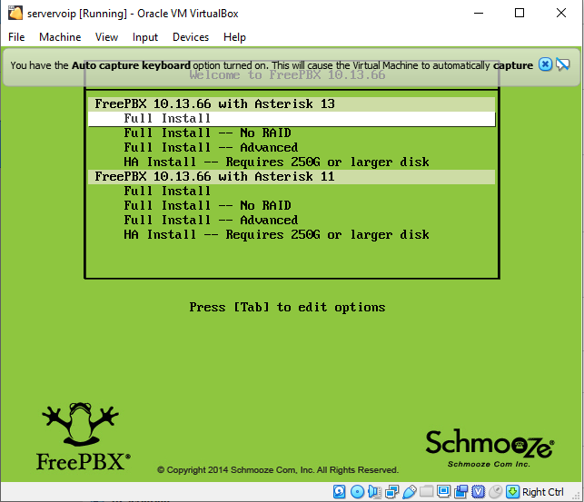 Config ok. Кнопка настройки. Конфигурация иконка. Установочный файл иконка. Установка mysql linux.