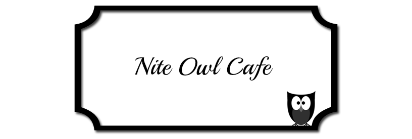 Nite Owl Cafe