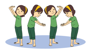 Lengkap Contoh Soal Uh Ph Untuk Kelas 3 Sd Mi Tema 7 Subtema 2 Perkembangan Teknologi Produksi Sandang Bospedia