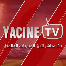 تحميل تطبيق yacine tv2021