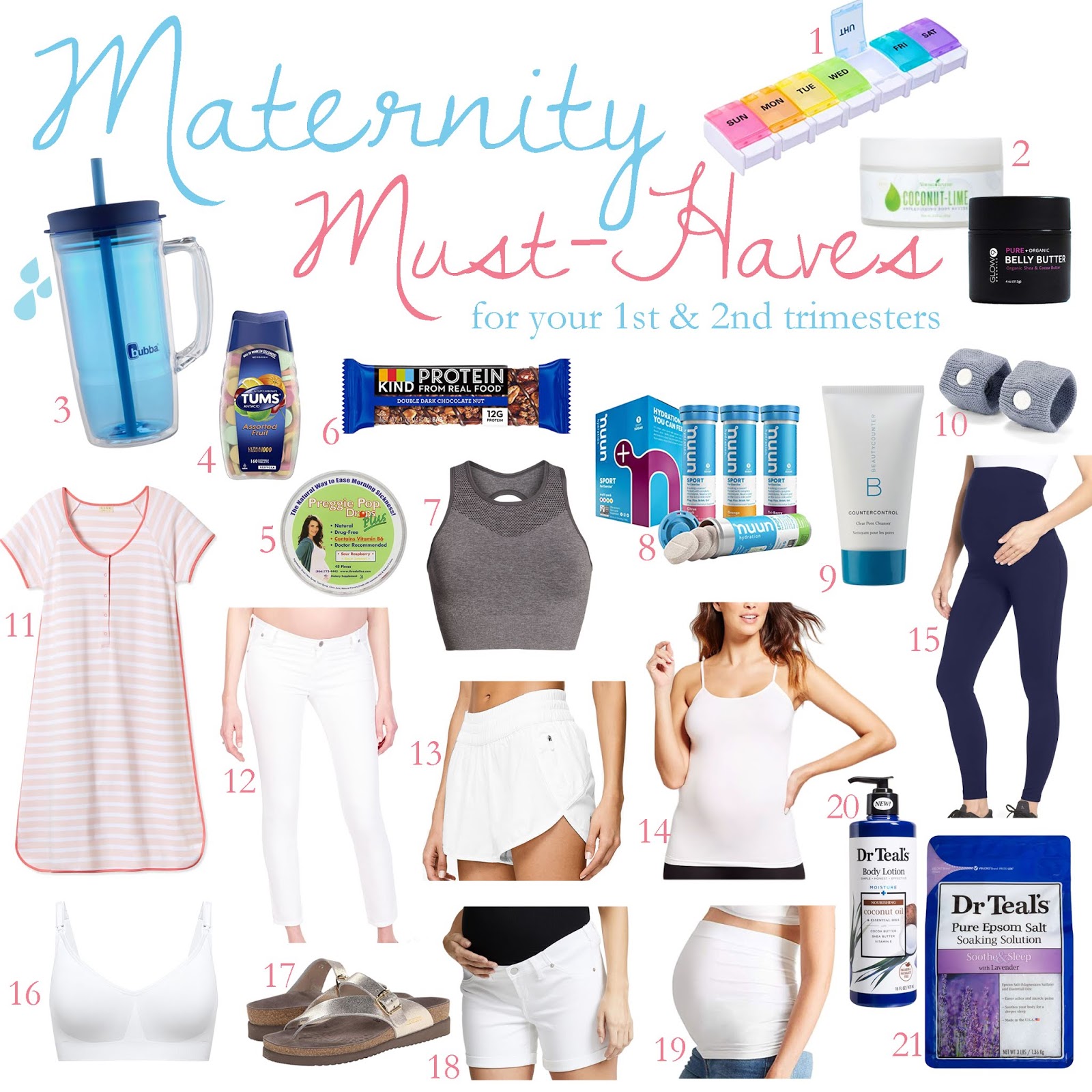 https://1.bp.blogspot.com/-gC3JFHt69tM/XTNBJLr_fdI/AAAAAAAA5jU/dLWr1dq-UJcHBEiUHR0NsgS-6K3JflMkQCLcBGAs/s1600/Maternity-Must-Haves.jpg