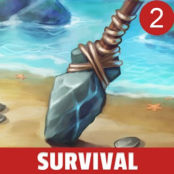 Survival Island 2 (MOD, Unlimited Money) APK Download