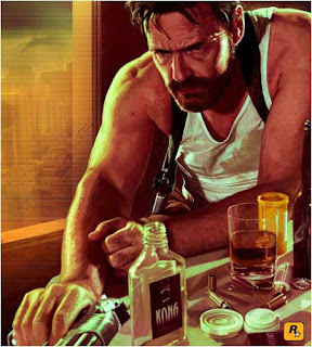 Max Payne-3