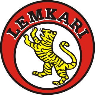 LAMBANG LEMKARI ~ KARATE IFSU