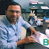 Prefeito de Barra do Choça veta PL que autoriza o pagamento de 13º Salário a Prefeito, Vice-prefeito e Secretários