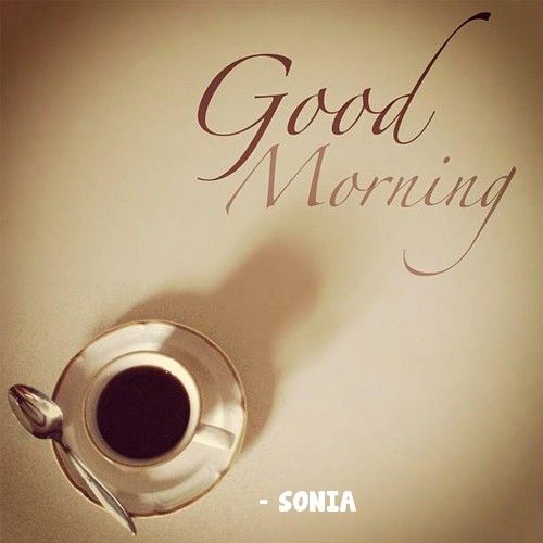 good morning love gif for whatsapp