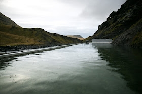 raw-image