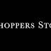 VISA Offer | Flat Rs 300 off at ShoppersStop.com