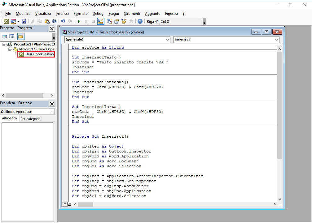 microsoft visual basic for applications core bentley download microsoft visual basic for applications core bentley download
