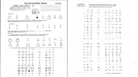 Matematika Dasar. Matematika Dasar.    Anda akan mengikuti tes Matematika Dasar, pada tes matematika dasar ini Anda harus menguasai operasi sistem hitung dasar.  Anda harus menguasai perkalian, penjumlahan, pengurangan dan pembagian. Soalnya mirip dengan soal matematika Sekolah Dasar.  Soal matematika dasar berbentuk soal cerita, soalnya biasanya berkaitan dengan kejadian sehari-hari.  Tes Soal ini biasanya memiliki tingkat kesulitan seperti soal matematika Sekolah dasar, dengan soal tambah, kali, kurang dan bagi    Untuk Penjelasan Cara Mengerjakan Soal Psikotesnya Bisa Klik link ini yang ada di bagian bawah artikel.  Saya telah menuliskan informasi mengenai rahasia tesnya disana  Kisi-Kisi Psikotes PT Omron Manufacturing   Tes Tiu 5.    Pada tes tiu 5 adalah tes logika gambar. Anda harus bisa menentukan gambar yang tepat dari rangkaian gambar sebelumnya.  Akan ada 3 gambar sebagai soal.  A,B, C  dan jawabannya adalah gambar D.  Anda harus bisa menentukan mana gambar D dari beberapa pilihan.  Polanya adalah. Gambar A akan berubah menjadi Gambar B, Anda harus bisa melihat perubah apa yang terjadi, apakah ada penambahan objek, atau terjadi perputaran 90° atau terjadi pengurangan objek.  Pola tersebut adalah pola yang sama digunakan oleh Gambar C menjadi Gambar D. Jadi Untuk menentukan gambar D Anda harus bisa mengetahui polanya.      Deret Angka Tes kisi kisi psikotes deret angka pt  Untuk tes selanjutnya yaitu Deret Angka, atau deret matematika. Soalnya sama dengan deret dan baris Angka pada pelajaran matematika saat masih sekolah.  Akan ada deret angka atau barisan Angka yang saling berhubungan.  Beberapa Angka akan di taruh di depan dan Anda harus menentukan jenis deret angka.  Lalu menebak Lanjutan Angka selanjutnya dari barisan Angka sebelumnya.  Contoh 2, 5, 8, .., ...,  Maka lanjutannya Adalah 11, 14, 17, 20      4. Tes Kepal Tangan            Tes tangan basah.  Pada tes ini kamu diminta untuk mengepalkan tangan dalam waktu tertentu.  Tangan kamu yang berkeringat akan di tes, kamu diminta memegang selotip, apakah tangan kamu lengket atau tidak.  Bisa juga dengan diminta memegang permukaan kaca.  Dari sini akan terlihat seberapa basah tangan kamu, jika terlalu basah maka kamu tidak akan lolos tes ini.    Tes skill    1.Remi  2.Domino  3.Cerita keseharian  4.Anak panah  5.Arah Panah  6.Sambung Angka           B. Tes Interview Tes interview ini kamu akan disuruh menjawab pertanyaan seputar kepribadian kamu di kertas, jadi kamu menulis jawabannya.  Bukan interview menggunakan lisan.  Pada tes interview ini tepat setelah tes psikotes selesai.    Selanjutnya setelah tes Interview dan tes Psikotes akan dilanjutkan dengan tes skill kecepatan tangan dan tes medichal check up