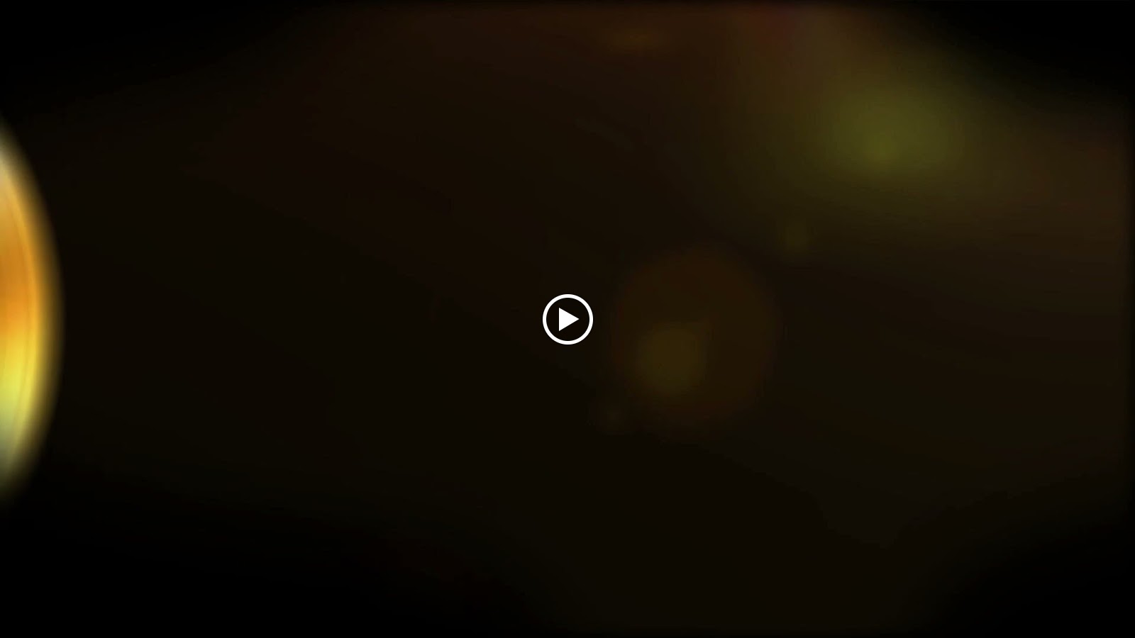 EMPIRE, real cult series LIFE