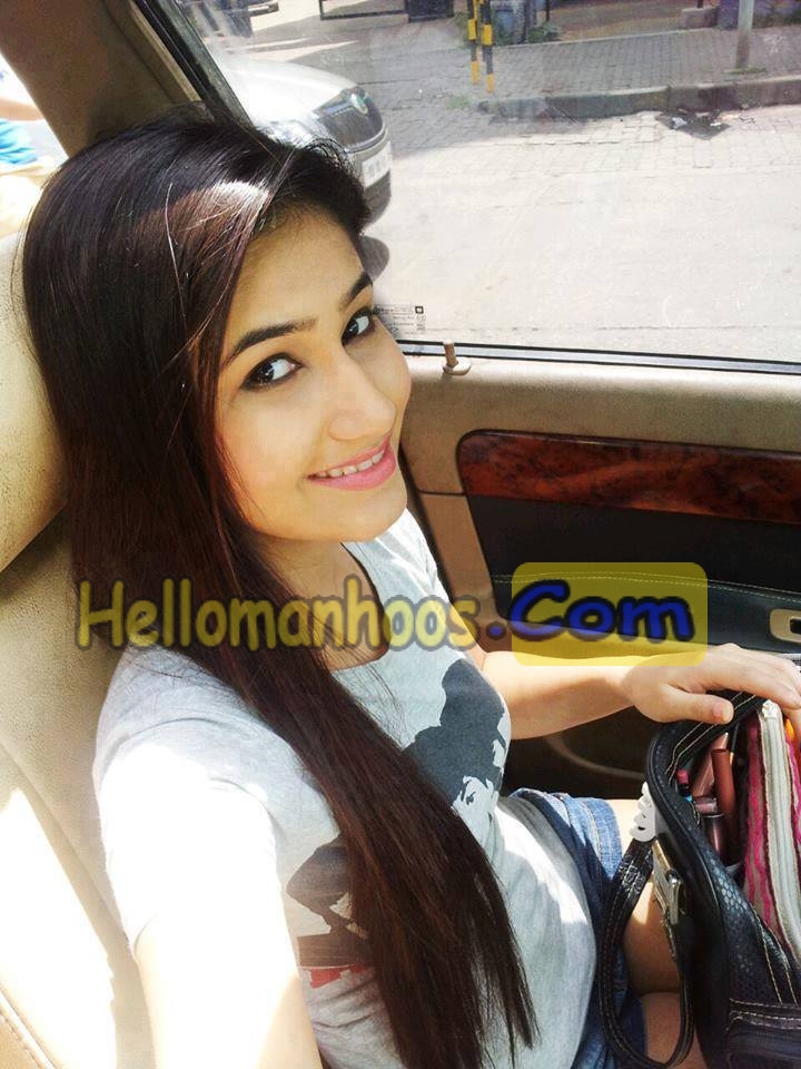 Girls contact number