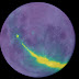 Moon helps reveal secrets of the universe