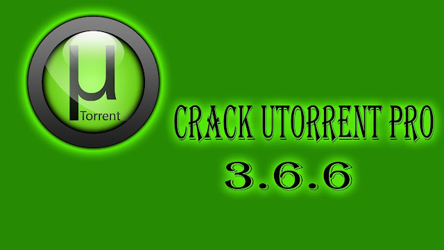 uTorrent Pro Crack 3.5.5 Build 45704 Stable for PC Download [Latest]