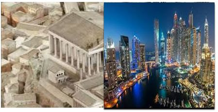 Latar Belakang Lahirnya Abad renaissance - Zona Pembelajar