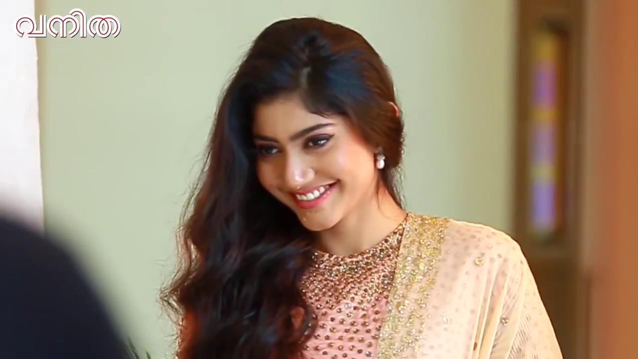 sai pallavi heroine photos hd download actress sai pallavi unseen cute hd viral photoshoot sai pallavi heroine photos hd download actress sai pallavi unseen cute hd viral photoshoot