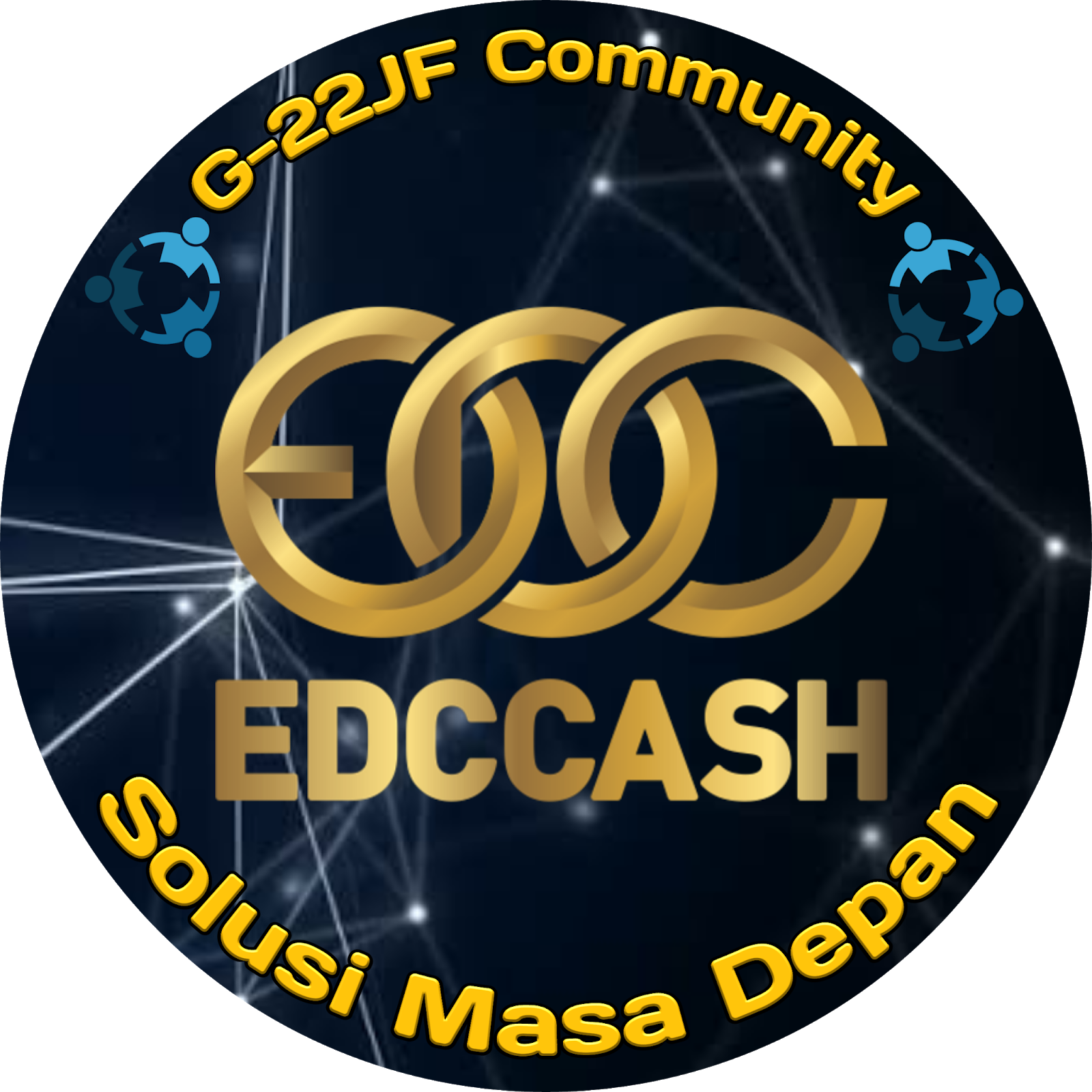 Apa Itu Edccash