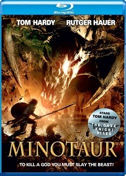 Minotaur 2006 Dual Audio [Hindi Eng] BRRip 480p 300mb