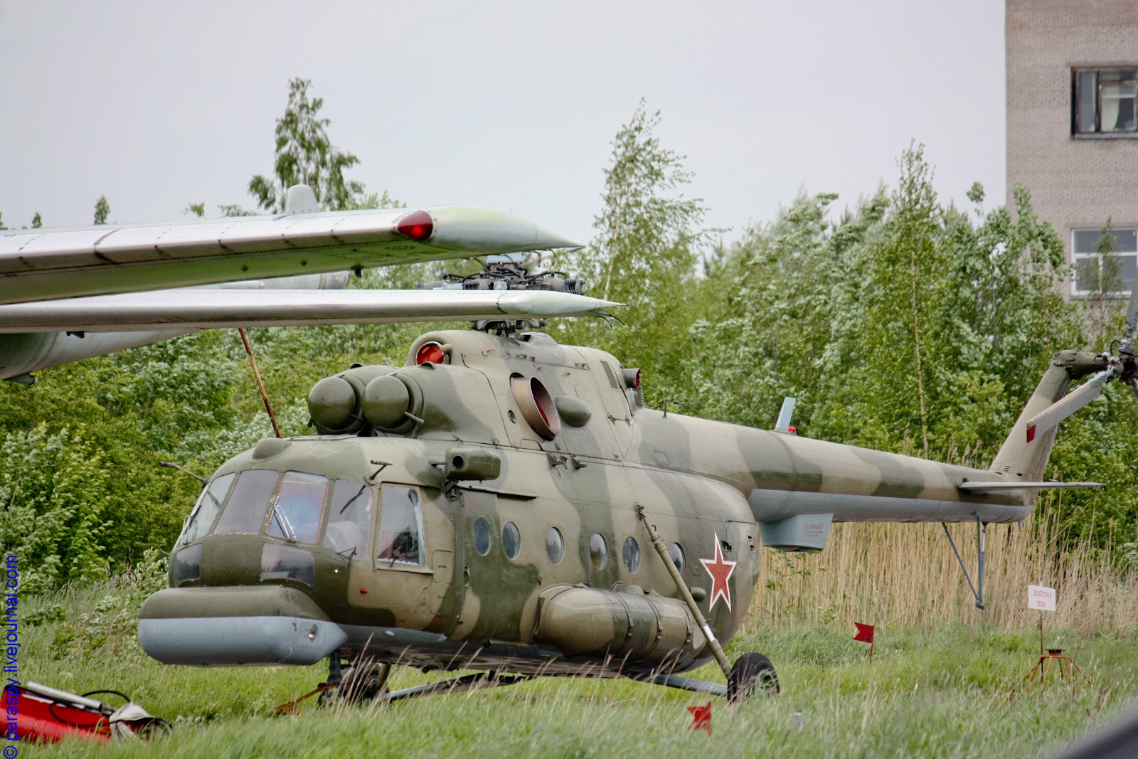 PUSHKIN+MI-8PPB.jpg