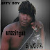 AUDIO l Maty Boy - Unazingua l Download