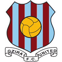 GZIRA UNITED FC
