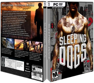 Was Full version download sleep teen something is Join. All Full version download sleep teen magnificent