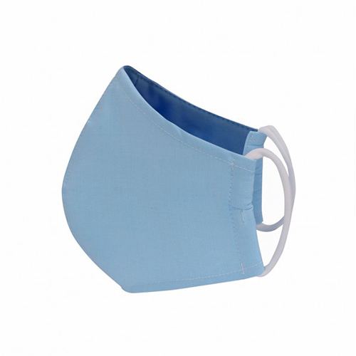 Combo 10 Khẩu Trang Nano Giá Rẻ