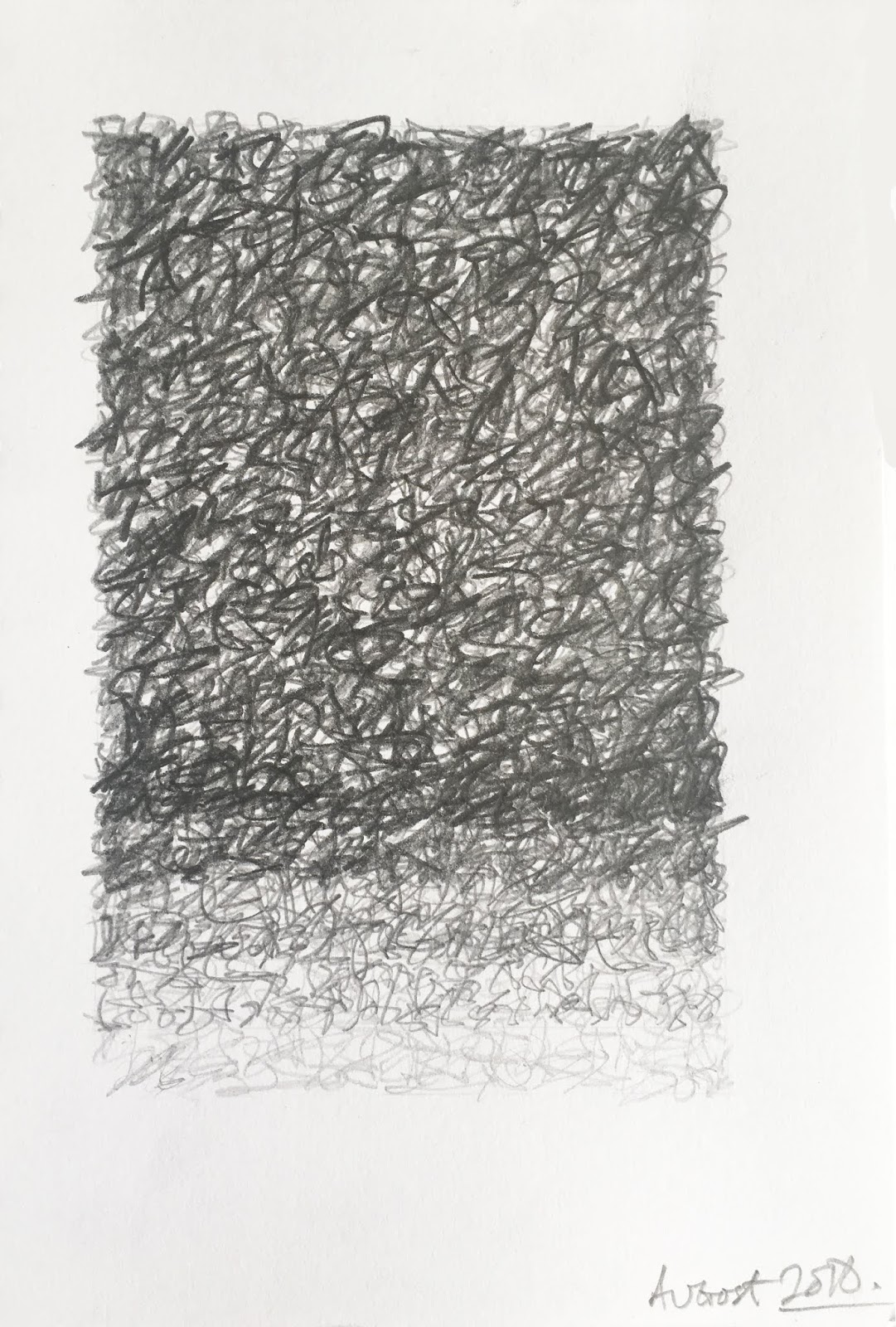 33 Temple: Layer Drawing Project