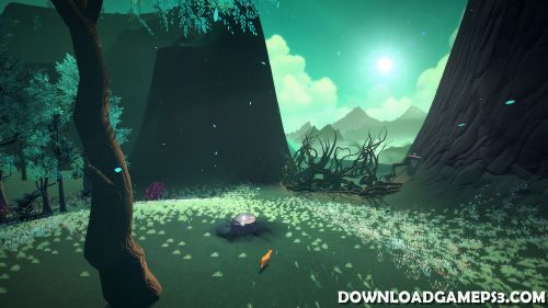 game the first tree download free game the first tree download free