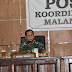Pangdam Brawijaya Sebut Angka Kematian Akibat Corona Masih Tinggi
